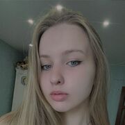 ���������� ������-����, ���� ������� Viktoria, 21 ���, ������������ ��� ������, ����� � ���������