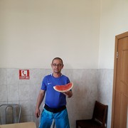 ���������� ���������, ���� ������� ������, 50 ���, ������������ ��� ������, ����� � ���������, c�������� ���������