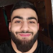 ,   , 26 ,   ,   , c , 