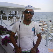 ���������� ������, ���� ������� Ahmadi7, 44 ����, ������������ ��� ����� � ���������, c�������� ���������