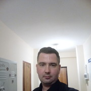 ���������� ���������, ���� ������� ������, 35 ���, ������������ ��� ������, ����� � ���������, c�������� ���������