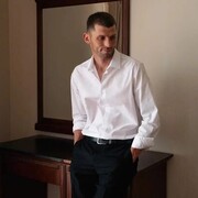 ���������� ������, ���� ������� ���, 35 ���, ������������ ��� ������, ����� � ���������, c�������� ���������, ���������