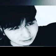 ���������� ������, ���� ����� ��, 23 ����, ������������ ��� ������, ����� � ���������