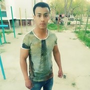 ���������� �����, ���� ������� �����, 32 ����, ������������ ��� ������, ����� � ���������, c�������� ���������