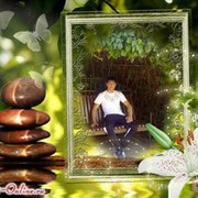  ,   , 35 ,   