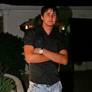 ���������� �������-����������, ������� �����, 37