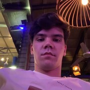  ,   , 27 ,   ,   , c 