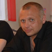 ���������� �����, ������� ������, 41