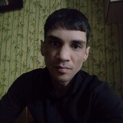  ,   , 37 ,   c 