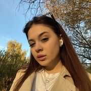  ,  , 25