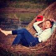 ���������� ������, ���� ������� ����, 35 ���, ������������ ��� ������, ����� � ���������, c�������� ���������