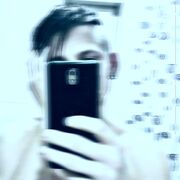  ,   , 21 ,   ,   , 