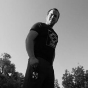 ���������� ������, ���� ������� �����, 27 ���, ������������ ��� ������, ����� � ���������