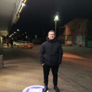  --,   , 25 ,   ,   , c , 