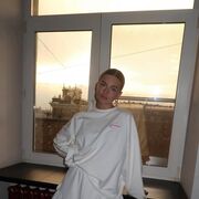 ���������� ������, ���� ������� ��������, 25 ���, ������������ ��� ����� � ���������, c�������� ���������, ���������