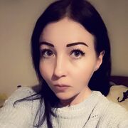 ���������� ����-����, ���� ������� �������, 32 ����, ������������ ��� ������, ����� � ���������