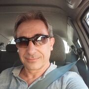  Blois,   Michel, 45 ,   ,   