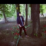  ,   Said, 26 ,   c 
