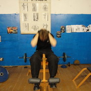 ���������� �������, ���� ������� Jenya, 46 ���, ������������ ��� ������, ����� � ���������, c�������� ���������, ���������