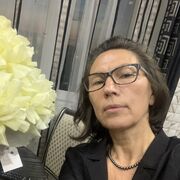  ,   , 57 ,   c 