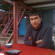  ,  alek, 34