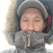  ,   ANTONIO, 43 ,   ,   , c 