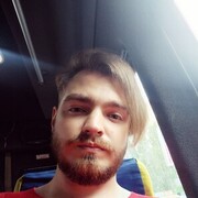  ,   , 31 ,  