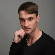  ,   , 33 ,   ,   
