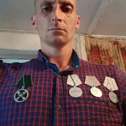 ���������� �����������, ���� ������� ���������, 39 ���, ������������ ��� ������, ����� � ���������