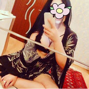 ���������� ������, ���� ������� Aziza, 21 ���, ������������ ��� ����� � ���������