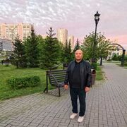 ���������� �����������, ���� ������� Bulent, 44 ����, ������������ ��� ������, ����� � ���������