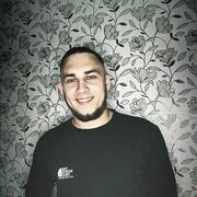 ���������� �����, ���� ������� ���������, 27 ���, ������������ ��� ������, ����� � ���������, c�������� ���������