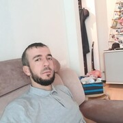 ���������� �����-���������, ���� ������� Farhod, 38 ���, ������������ ��� ������, ����� � ���������