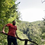 ���������� �����, ���� ������� ������, 38 ���, ������������ ��� ������, ����� � ���������, c�������� ���������