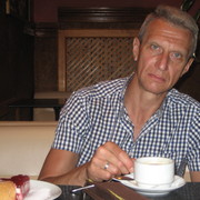 ���������� ����, ���� ������� �����, 59 ���, ������������ ��� ������, ����� � ���������, c�������� ���������