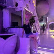  ,   , 37 ,   c , 