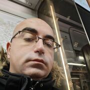 ���������� ������, ���� ������� �����, 40 ���, ������������ ��� ������, ����� � ���������, c�������� ���������, ���������