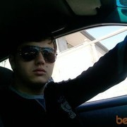 ���������� �������, ���� ������� �����, 35 ���, ������������ ��� ������