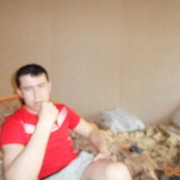  ,   , 38 ,   
