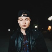  ,  ulf, 28