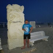  ,   Leonid, 44 ,   ,   , 