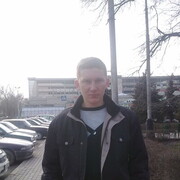 ���������� ������, ���� ������� �������, 38 ���, ������������ ��� ������, ����� � ���������, c�������� ���������