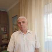 ,  , 58