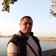  -,   , 46 ,   c , 
