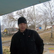  ,   , 47 ,     , c 