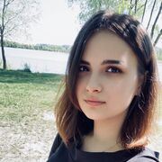  ,  , 26