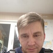 ���������� ����-���������, ���� ������� ������, 40 ���, ������������ ��� ������, ����� � ���������, c�������� ���������, ���������