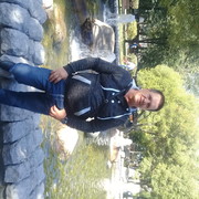  ,   , 57 ,   ,   , c 
