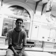  ,   ShAkHriZADe, 29 ,  