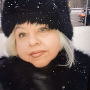 ���������� �����-���������, ���� ������� �������, 53 ����, ������������ ��� c�������� ���������